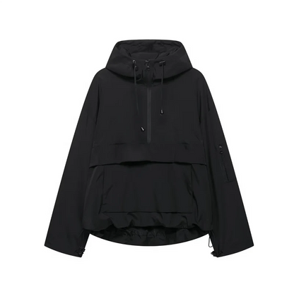 Women’s 3-in-1 Waterproof Jacket