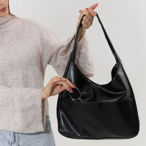 Elena Tote Bag – Made to Move With You