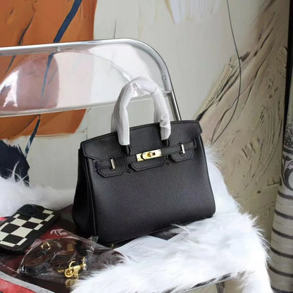 The Nova Bag – your luxury statement