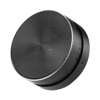 SonixSpeaker™ Mini Speaker