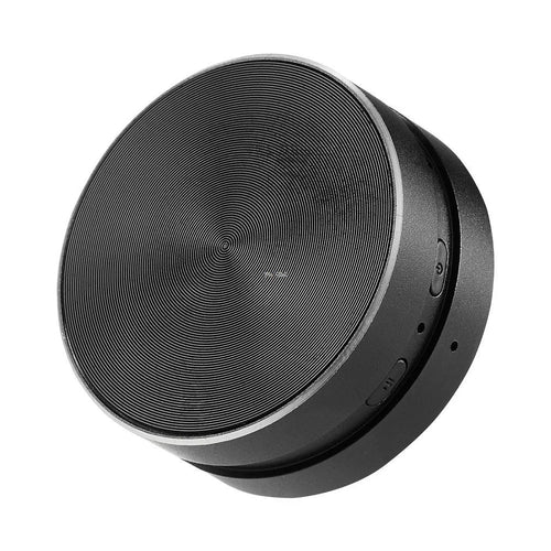 SonixSpeaker™ Mini Speaker