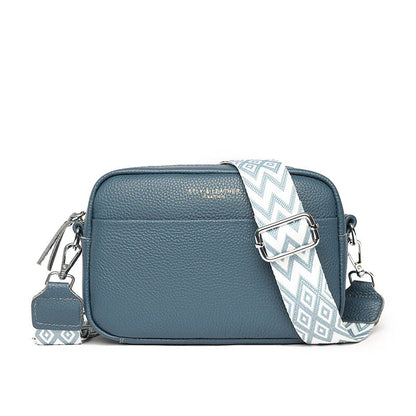 BELLA™ | Everyday Essential Leather Bag