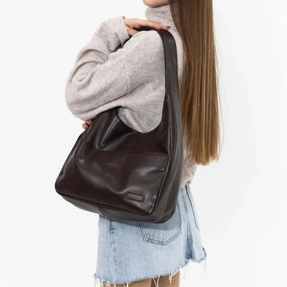 Elena Tote Bag – Made to Move With You