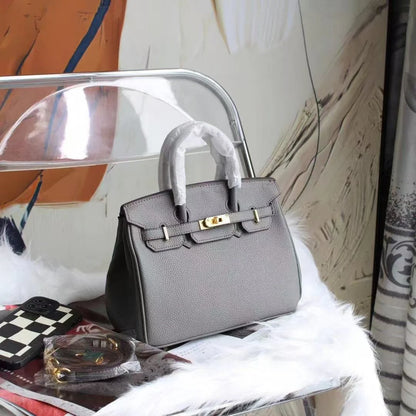 The Nova Bag – your luxury statement