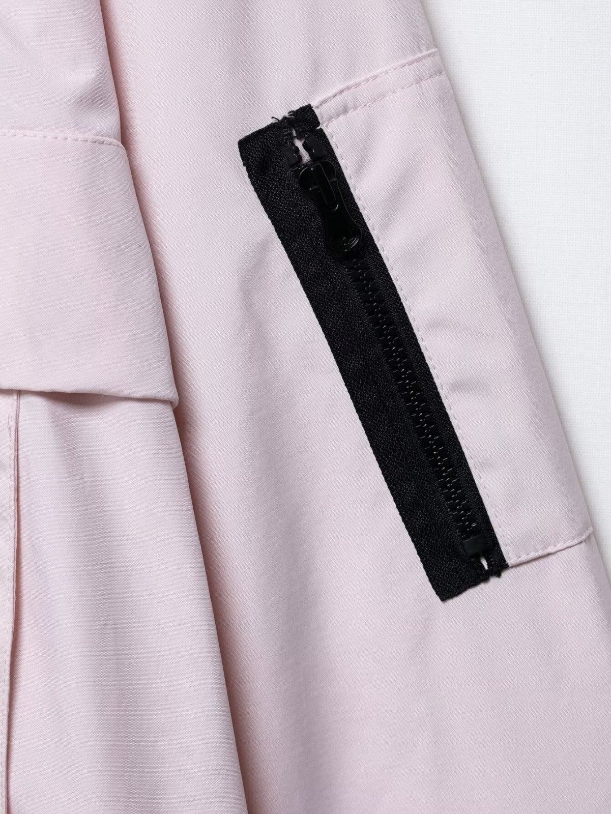 Women’s 3-in-1 Waterproof Jacket