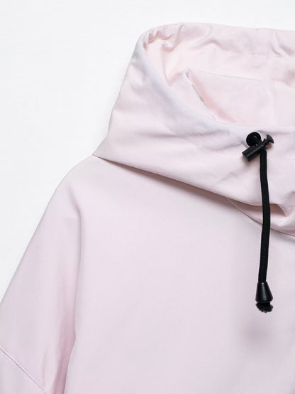 Women’s 3-in-1 Waterproof Jacket