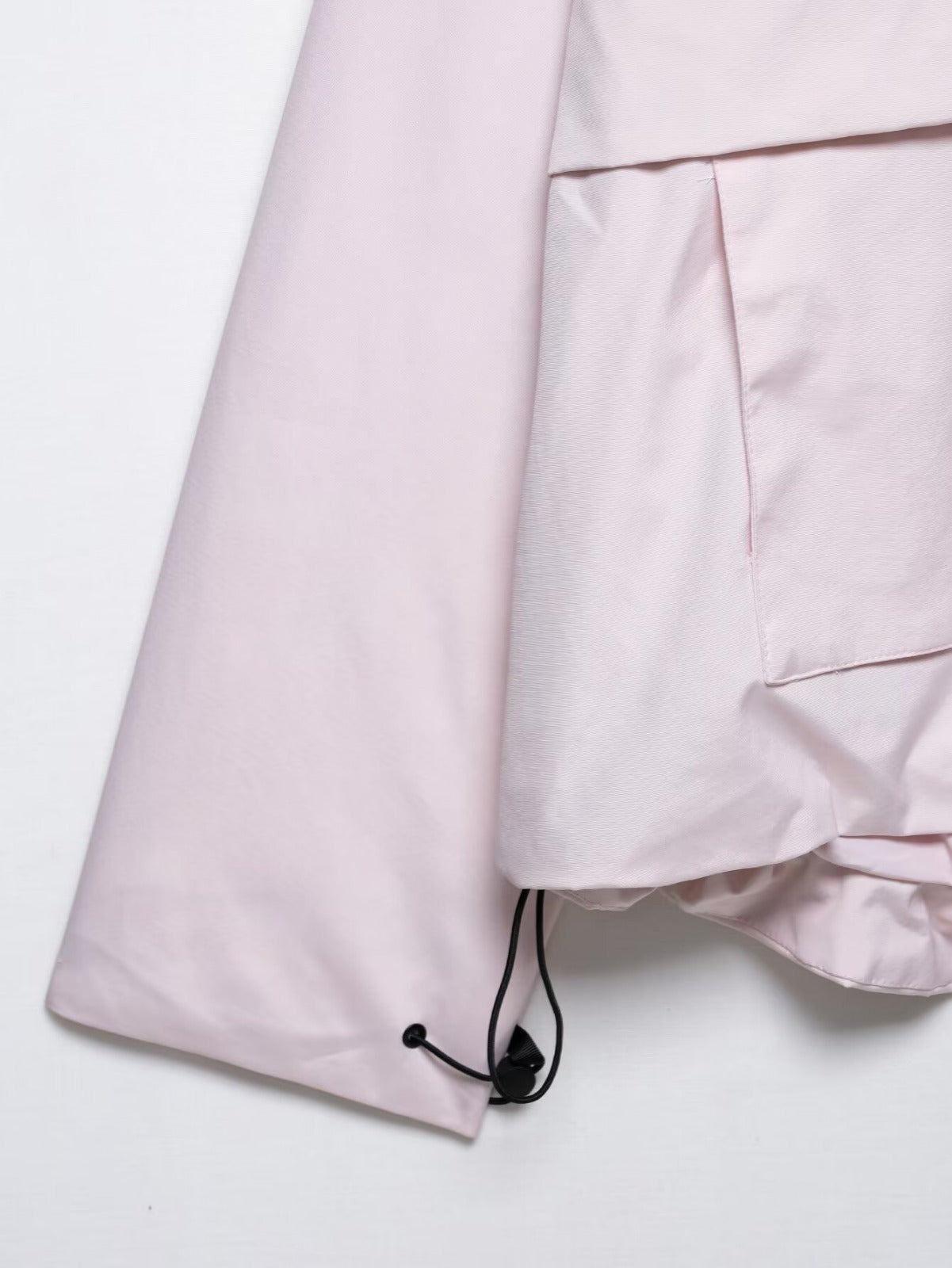 Women’s 3-in-1 Waterproof Jacket