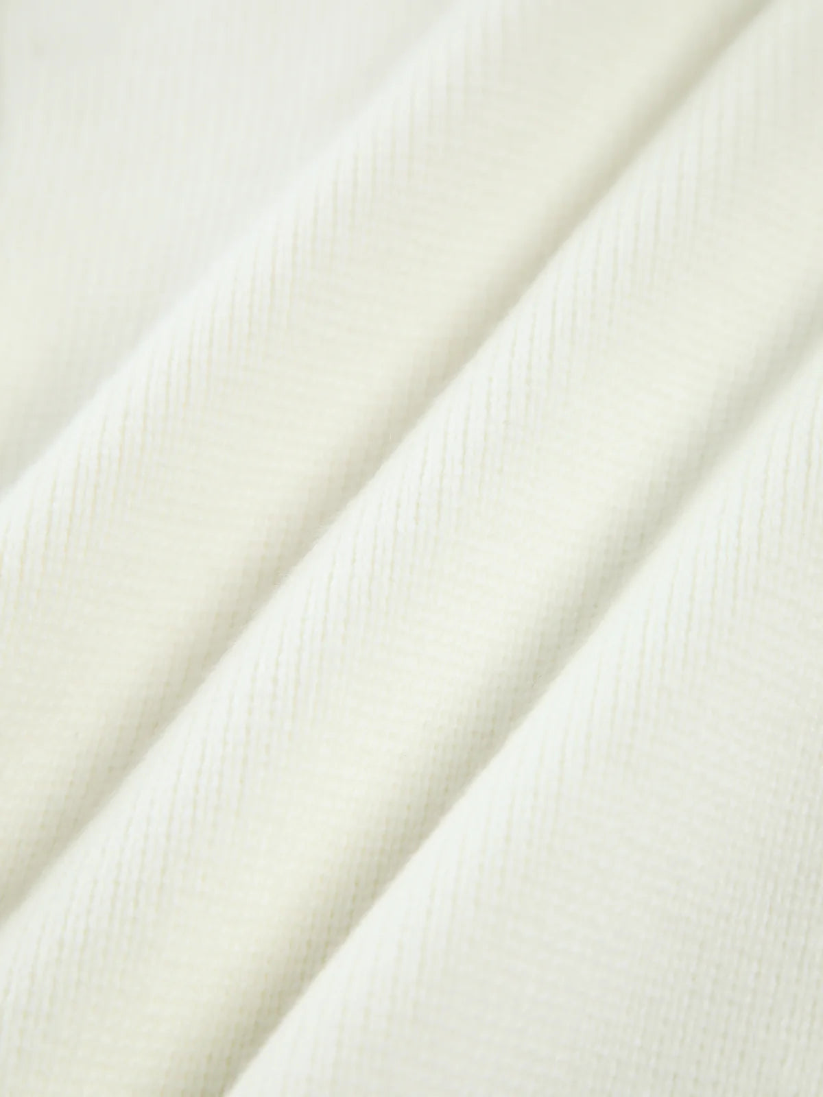 Pearl Trim Cardigan