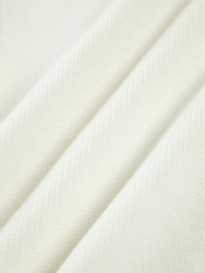 Pearl Trim Cardigan