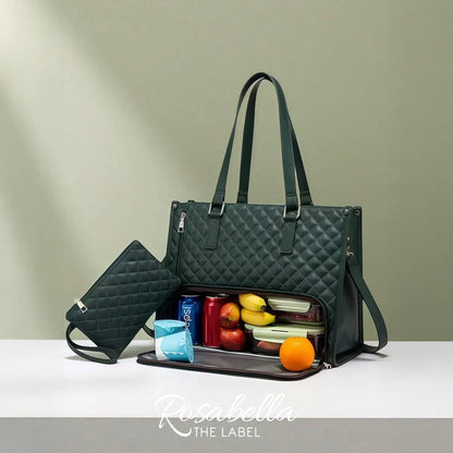 The Essential Tote Bag