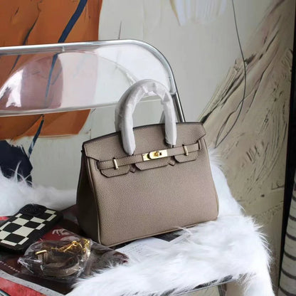 The Nova Bag – your luxury statement