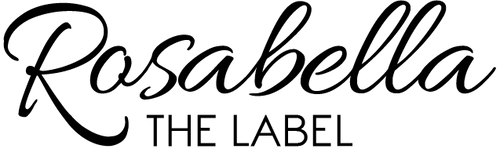 Rosabella The Label