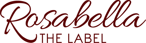 Rosabella The Label