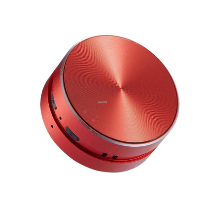 SonixSpeaker™ Mini Speaker