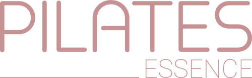 Pilates Essence