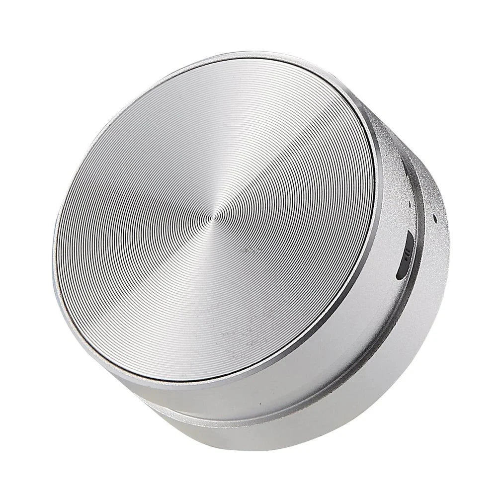 SonixSpeaker™ Mini Speaker