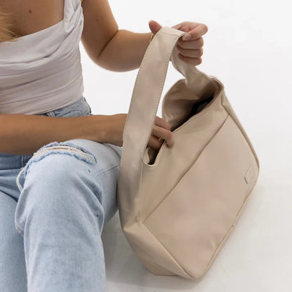 Elena Tote Bag – Made to Move With You