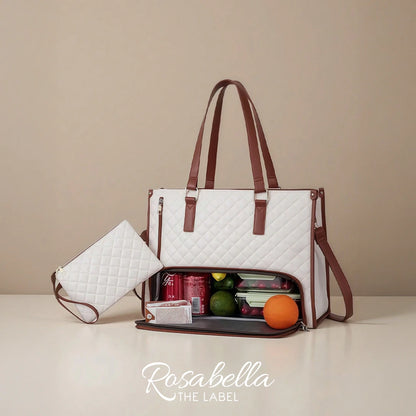 The Essential Tote Bag